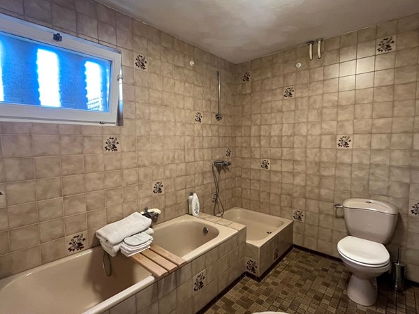 Medium property photo - De Braak 7, 5963 BA Hegelsom